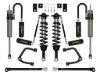 Picture of ICON Vehicle Dynamics Suspension Lift Kit - K53198T