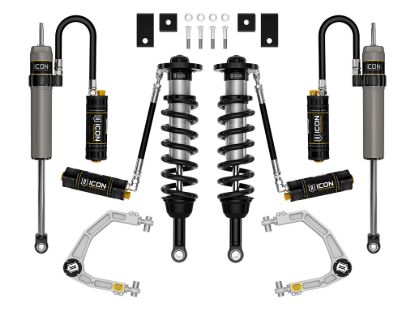 Picture of ICON Vehicle Dynamics Suspension Lift Kit - K53199