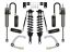 Picture of ICON Vehicle Dynamics Suspension Lift Kit - K53199