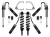 Picture of ICON Vehicle Dynamics Suspension Lift Kit - K53199D