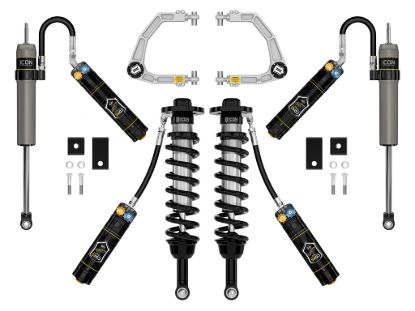 Picture of ICON Vehicle Dynamics Suspension Lift Kit - K53199D