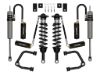 Picture of ICON Vehicle Dynamics Suspension Lift Kit - K53199T