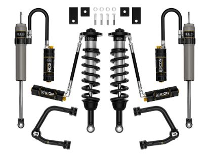 Picture of ICON Vehicle Dynamics Suspension Lift Kit - K53199T
