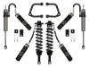 Picture of ICON Vehicle Dynamics Suspension Lift Kit - K53199TD