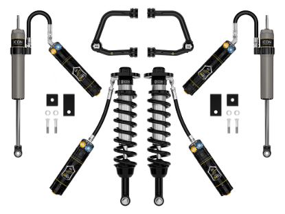 Picture of ICON Vehicle Dynamics Suspension Lift Kit - K53199TD