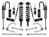 Picture of ICON Vehicle Dynamics Suspension Lift Kit - K53200