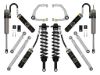 Picture of ICON Vehicle Dynamics Suspension Lift Kit - K53200D