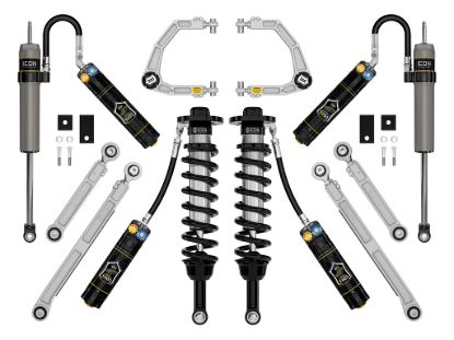 Picture of ICON Vehicle Dynamics Suspension Lift Kit - K53200D
