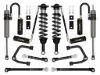 Picture of ICON Vehicle Dynamics Suspension Lift Kit - K53200T