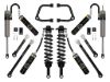 Picture of ICON Vehicle Dynamics Suspension Lift Kit - K53200TD