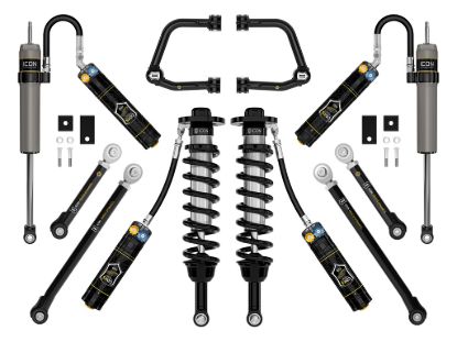 Picture of ICON Vehicle Dynamics Suspension Lift Kit - K53200TD