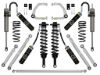 Picture of ICON Vehicle Dynamics Suspension Lift Kit - K53201D