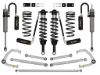 Picture of ICON Vehicle Dynamics Suspension Lift Kit - K53201S
