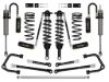 Picture of ICON Vehicle Dynamics Suspension Lift Kit - K53201T