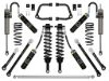 Picture of ICON Vehicle Dynamics Suspension Lift Kit - K53201TD