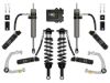 Picture of ICON Vehicle Dynamics Suspension Lift Kit - K53202