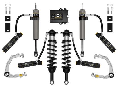 Picture of ICON Vehicle Dynamics Suspension Lift Kit - K53202