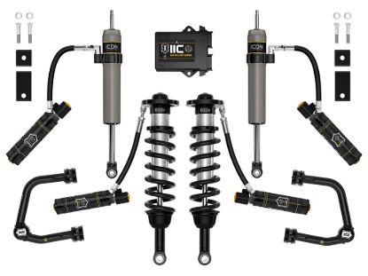 Picture of ICON Vehicle Dynamics Suspension Lift Kit - K53202T