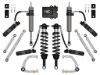 Picture of ICON Vehicle Dynamics Suspension Lift Kit - K53203