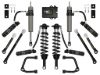 Picture of ICON Vehicle Dynamics Suspension Lift Kit - K53203T