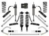 Picture of ICON Vehicle Dynamics Suspension Lift Kit - K53204S