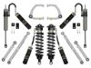 Picture of ICON Vehicle Dynamics Suspension Lift Kit - K53211D