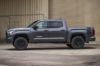 Picture of ICON Vehicle Dynamics Suspension Lift Kit - K53211D