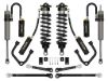 Picture of ICON Vehicle Dynamics Suspension Lift Kit - K53211T
