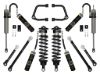 Picture of ICON Vehicle Dynamics Suspension Lift Kit - K53211TD
