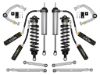 Picture of ICON Vehicle Dynamics Suspension Lift Kit - K53212