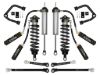 Picture of ICON Vehicle Dynamics Suspension Lift Kit - K53212T