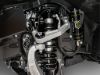 Picture of ICON Vehicle Dynamics Suspension Lift Kit - K53213