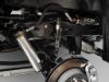 Picture of ICON Vehicle Dynamics Suspension Lift Kit - K53213