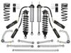 Picture of ICON Vehicle Dynamics Suspension Lift Kit - K53213S