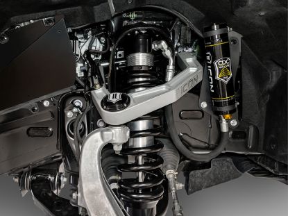 Picture of ICON Vehicle Dynamics Suspension Lift Kit - K53213S