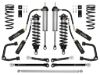 Picture of ICON Vehicle Dynamics Suspension Lift Kit - K53213TS