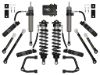 Picture of ICON Vehicle Dynamics Suspension Lift Kit - K53214T