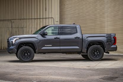 Picture of ICON Vehicle Dynamics Suspension Lift Kit - K53215T