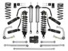 Picture of ICON Vehicle Dynamics Suspension Lift Kit - K53216S