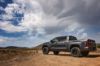 Picture of ICON Vehicle Dynamics Suspension Lift Kit - K53216TS