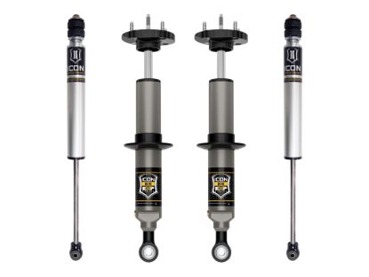 Picture of ICON Vehicle Dynamics Suspension Lift Kit - K53226