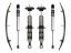 Picture of ICON Vehicle Dynamics Suspension Lift Kit - K53227
