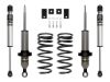 Picture of ICON Vehicle Dynamics Suspension Lift Kit - K53231