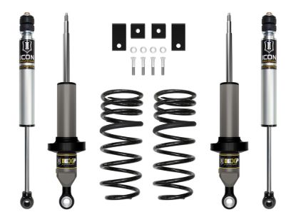 Picture of ICON Vehicle Dynamics Suspension Lift Kit - K53231