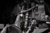 Picture of ICON Vehicle Dynamics Suspension Lift Kit - K53231