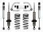 Picture of ICON Vehicle Dynamics Suspension Lift Kit - K53232