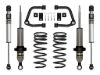 Picture of ICON Vehicle Dynamics Suspension Lift Kit - K53232T