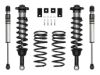 Picture of ICON Vehicle Dynamics Suspension Lift Kit - K53233