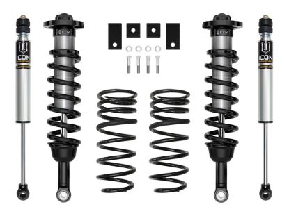 Picture of ICON Vehicle Dynamics Suspension Lift Kit - K53233