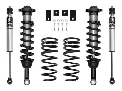 Picture of ICON Vehicle Dynamics Suspension Lift Kit - K53233S